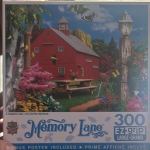 Elegant Gray Leaf Art Print